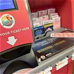 lottery florida cash 3
