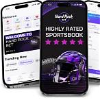 where to bet on sports in florida